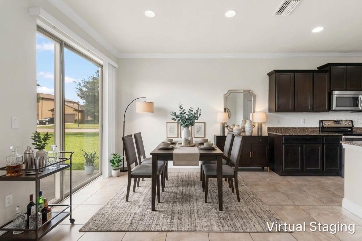 9118 MOUNTAIN MAGNOLIA DR