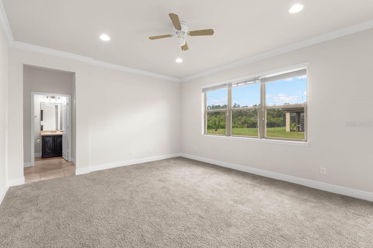 9118 MOUNTAIN MAGNOLIA DR