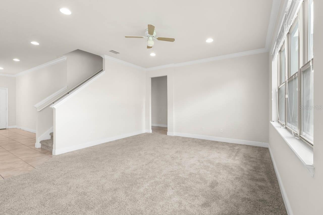 9118 MOUNTAIN MAGNOLIA DR