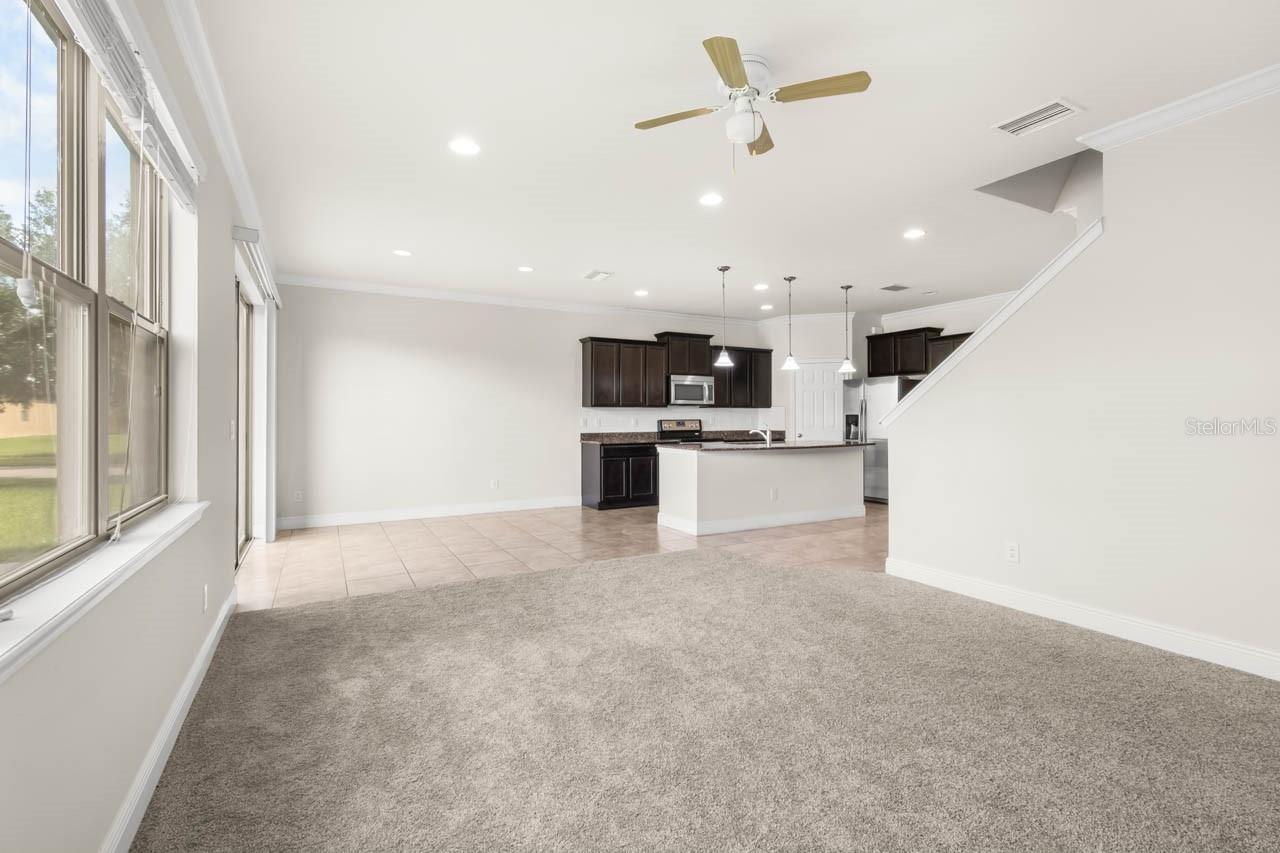 9118 MOUNTAIN MAGNOLIA DR