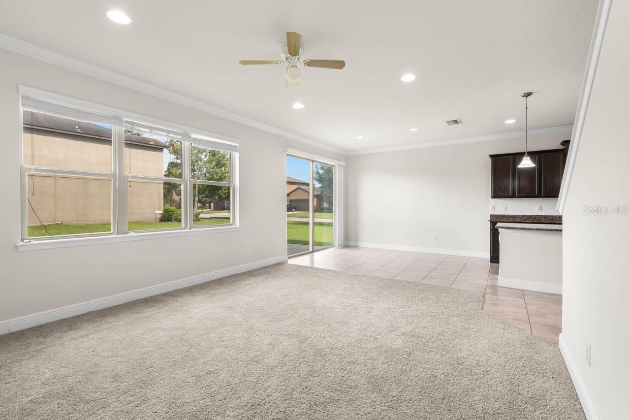 9118 MOUNTAIN MAGNOLIA DR