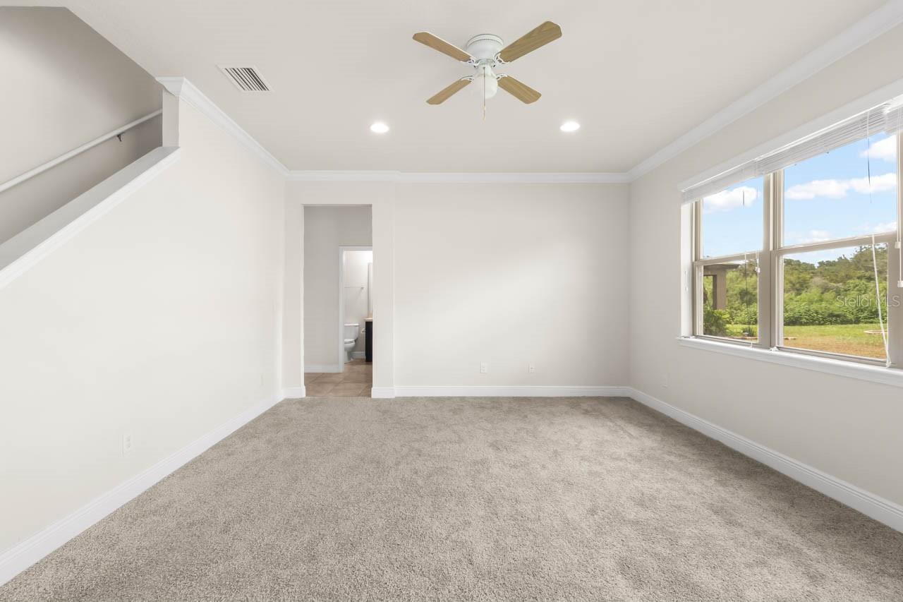9118 MOUNTAIN MAGNOLIA DR