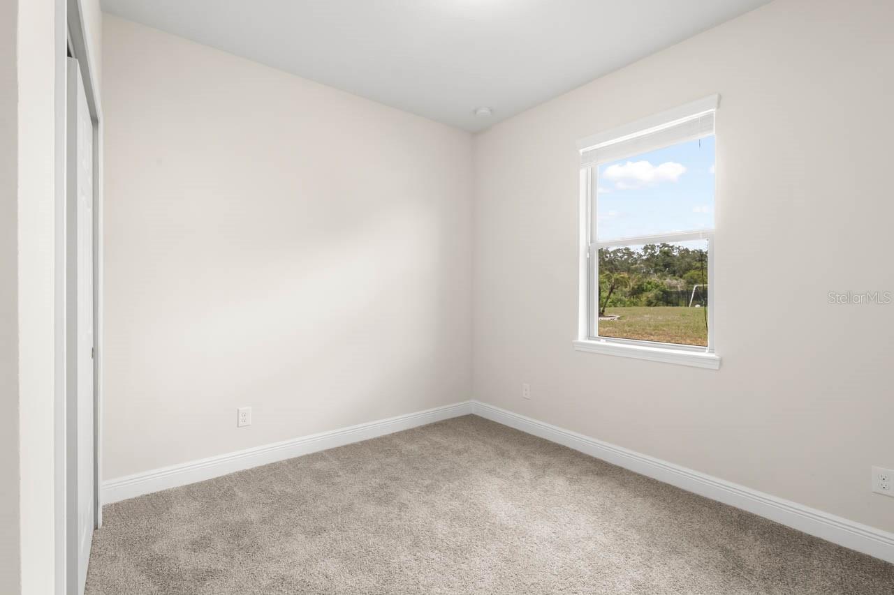 9118 MOUNTAIN MAGNOLIA DR