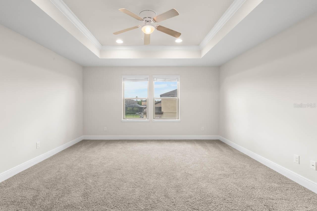 9118 MOUNTAIN MAGNOLIA DR