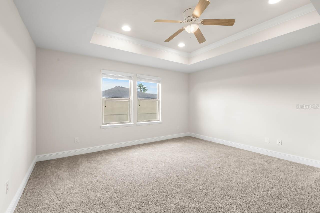 9118 MOUNTAIN MAGNOLIA DR