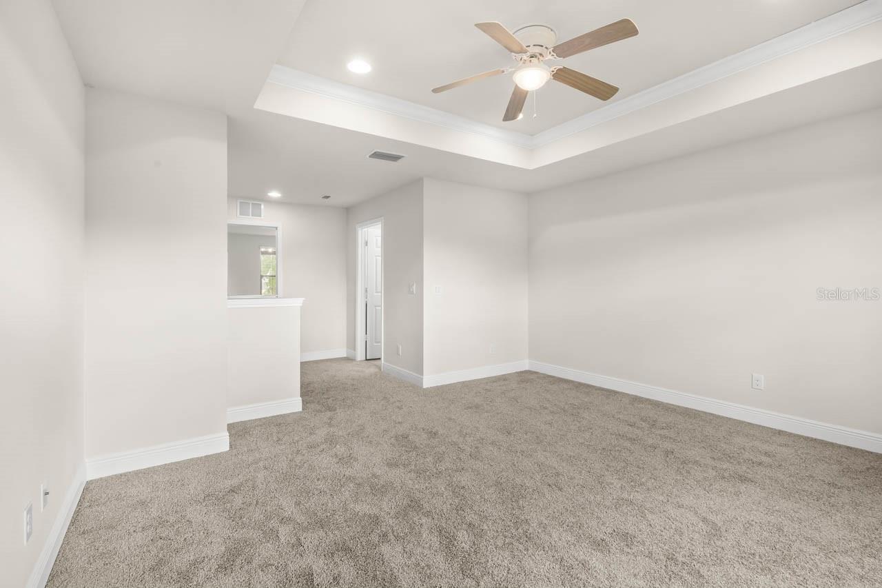 9118 MOUNTAIN MAGNOLIA DR