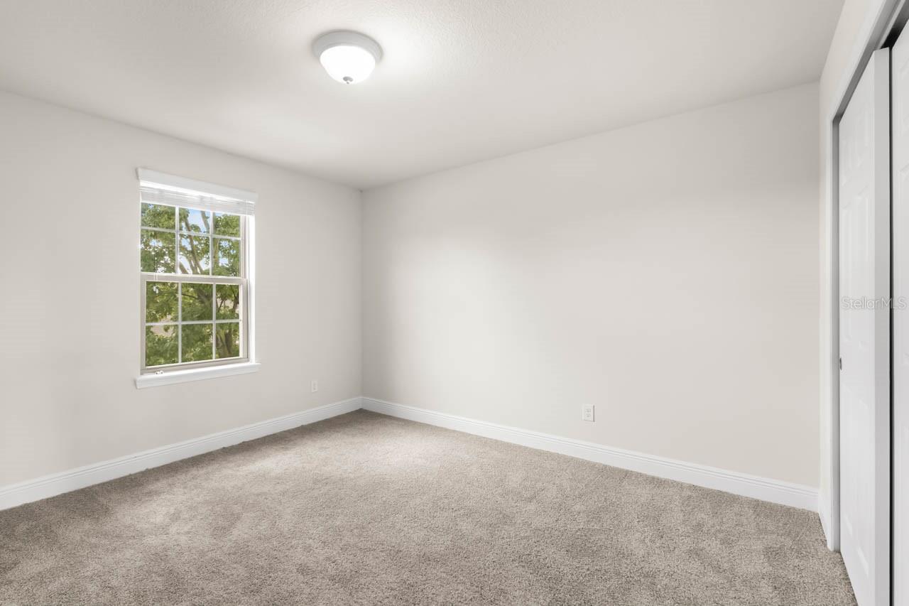 9118 MOUNTAIN MAGNOLIA DR