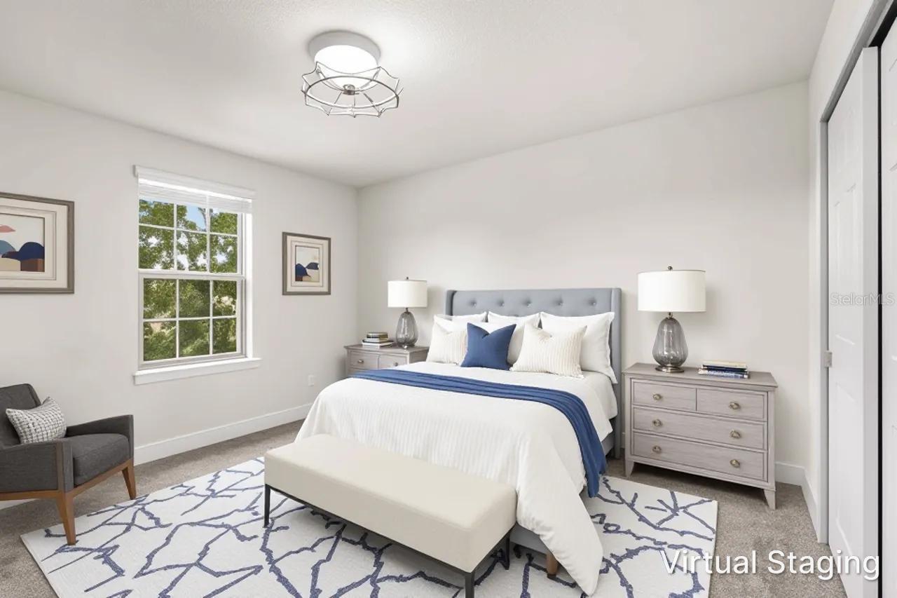 9118 MOUNTAIN MAGNOLIA DR