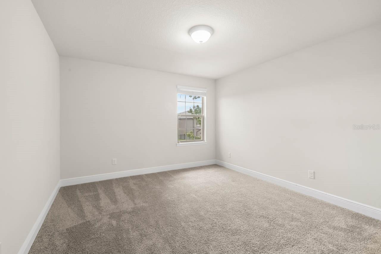9118 MOUNTAIN MAGNOLIA DR
