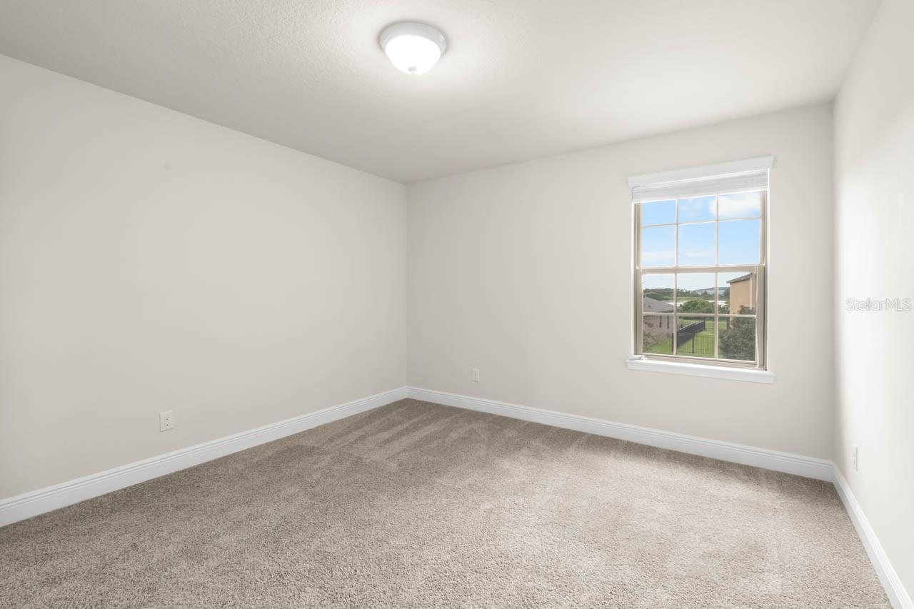 9118 MOUNTAIN MAGNOLIA DR