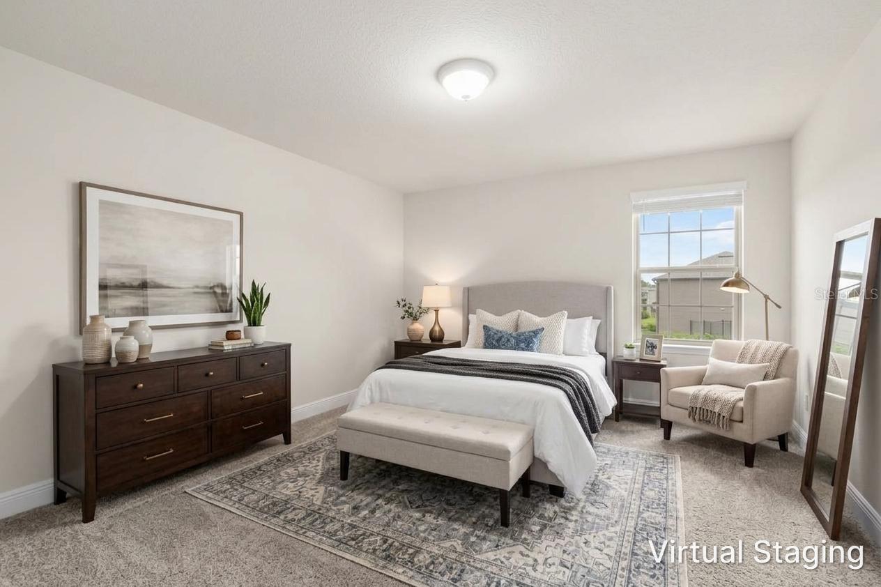 9118 MOUNTAIN MAGNOLIA DR