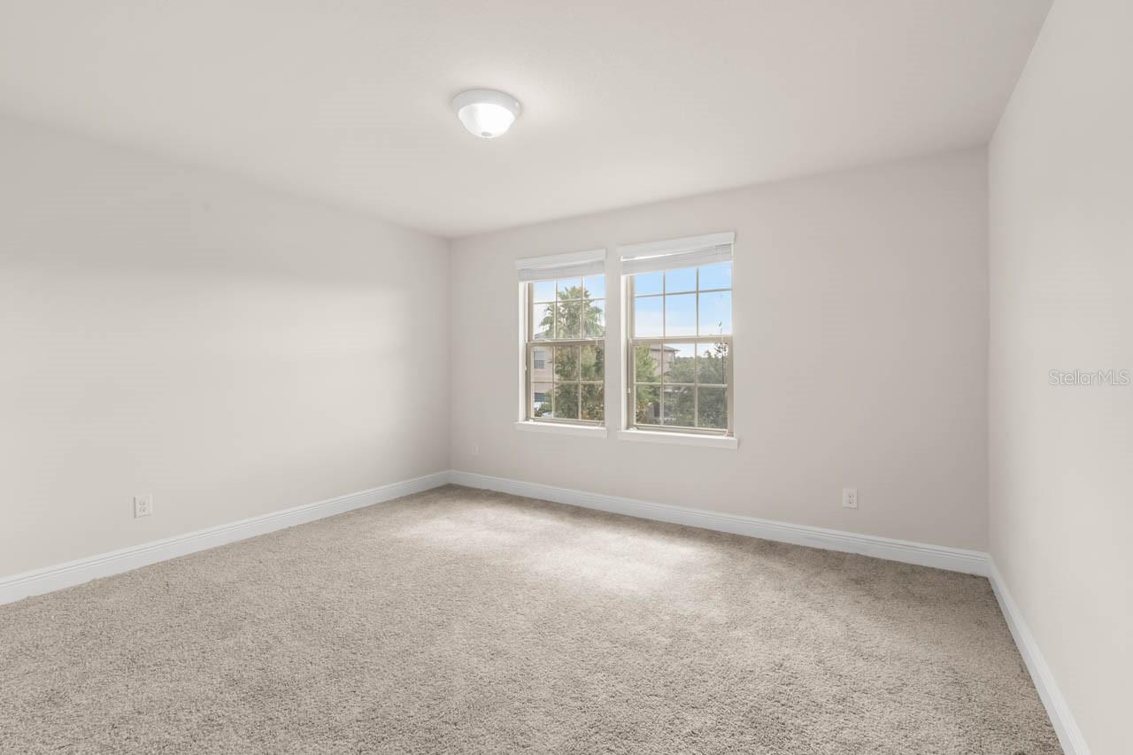 9118 MOUNTAIN MAGNOLIA DR
