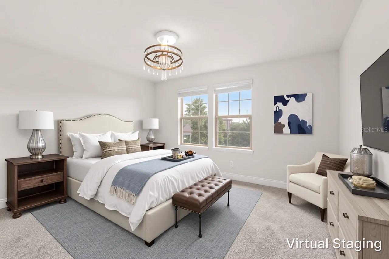 9118 MOUNTAIN MAGNOLIA DR
