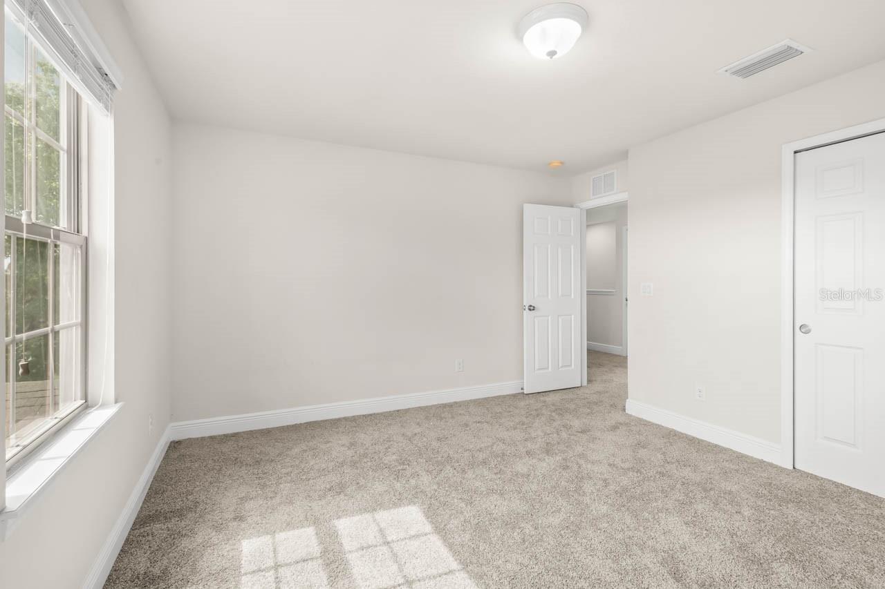 9118 MOUNTAIN MAGNOLIA DR