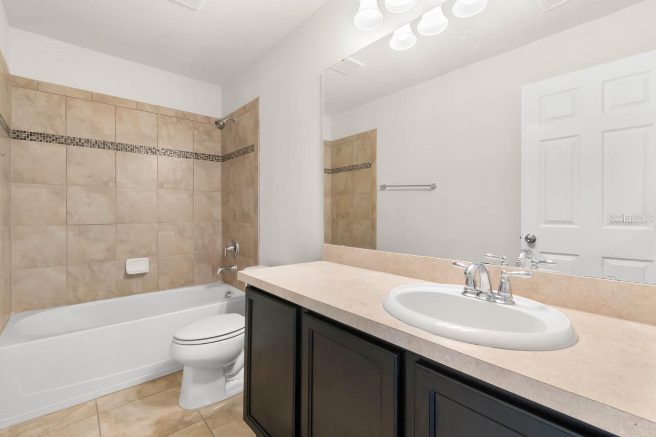 9118 MOUNTAIN MAGNOLIA DR