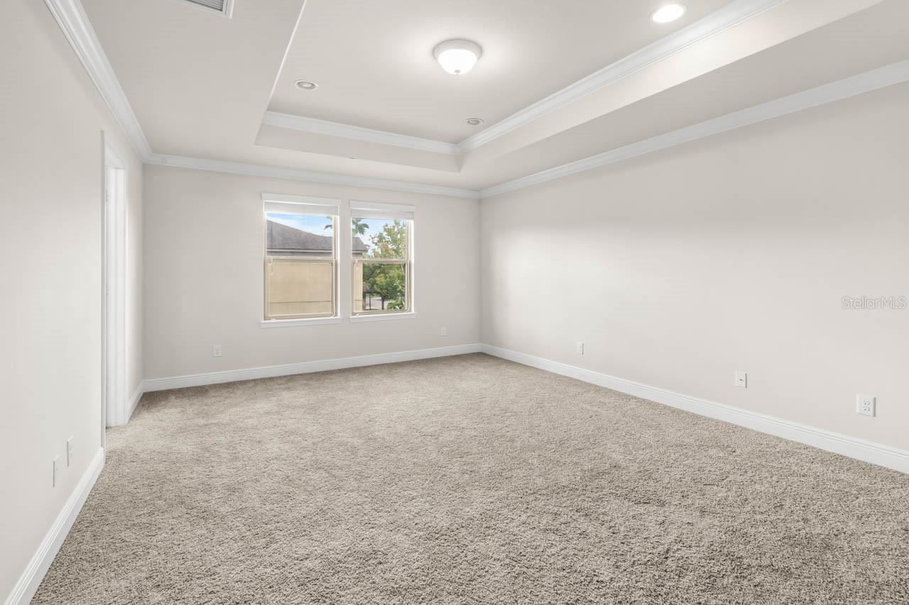 9118 MOUNTAIN MAGNOLIA DR