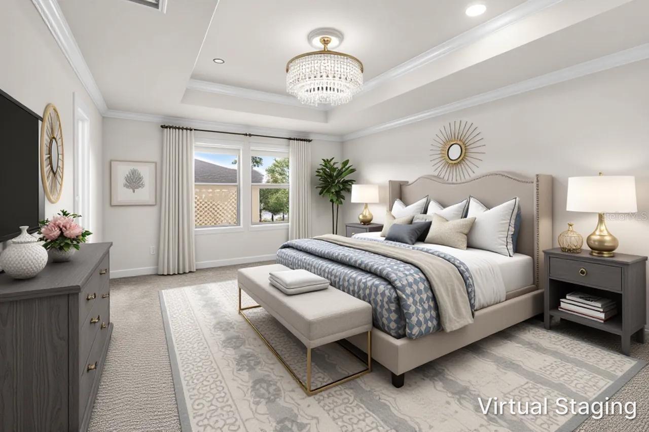 9118 MOUNTAIN MAGNOLIA DR