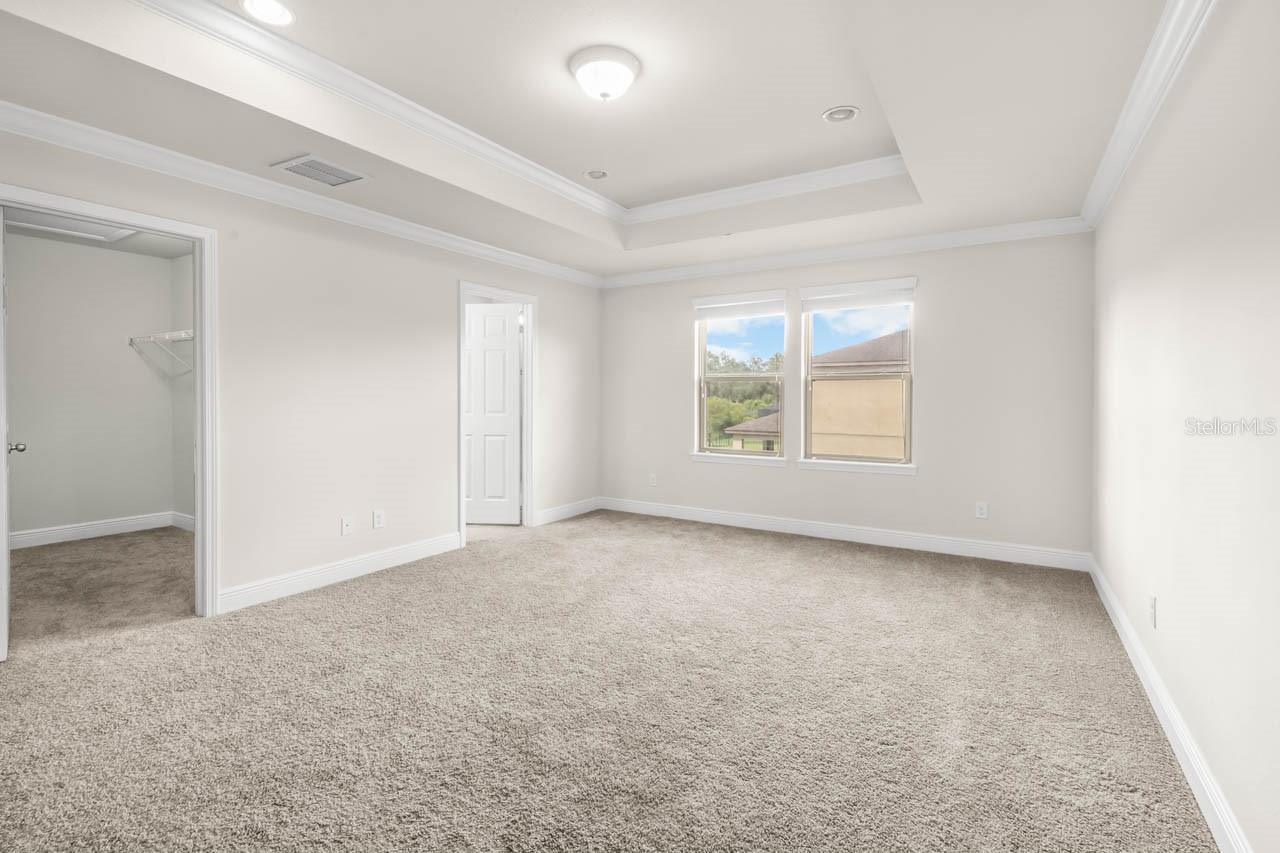 9118 MOUNTAIN MAGNOLIA DR