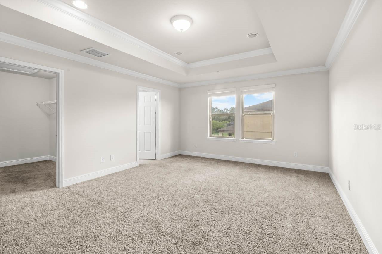 9118 MOUNTAIN MAGNOLIA DR