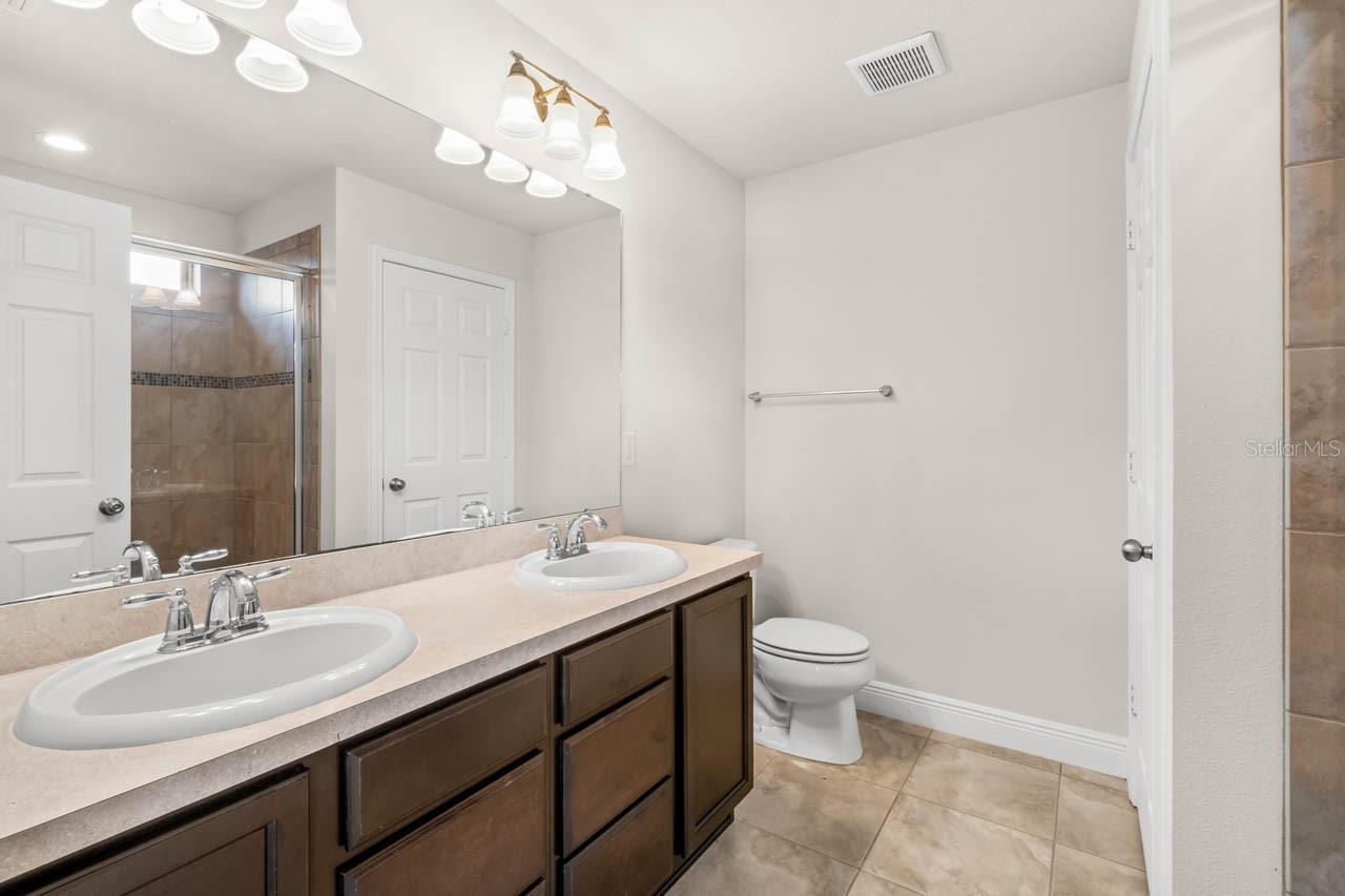 9118 MOUNTAIN MAGNOLIA DR