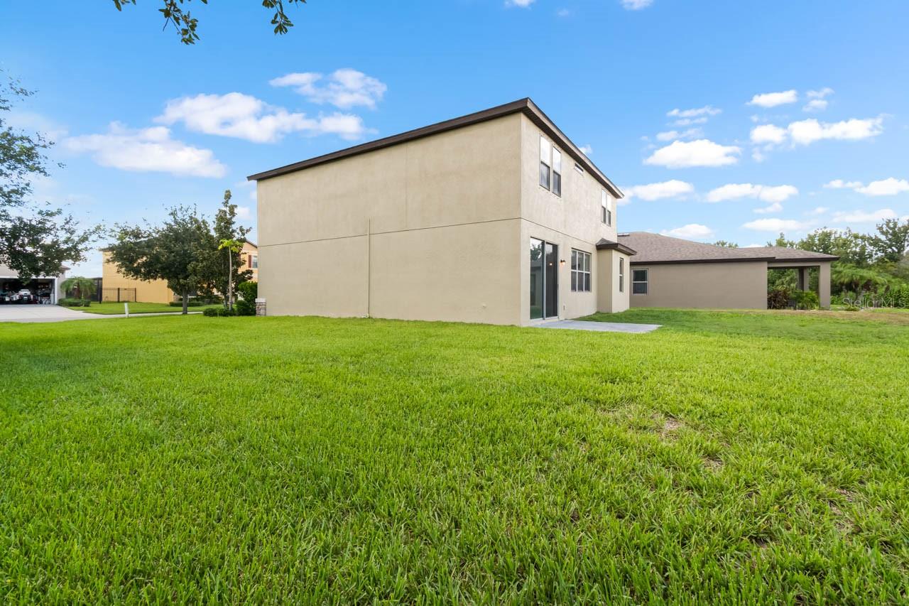 9118 MOUNTAIN MAGNOLIA DR
