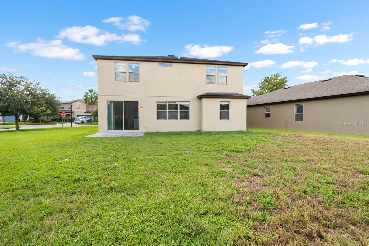 9118 MOUNTAIN MAGNOLIA DR