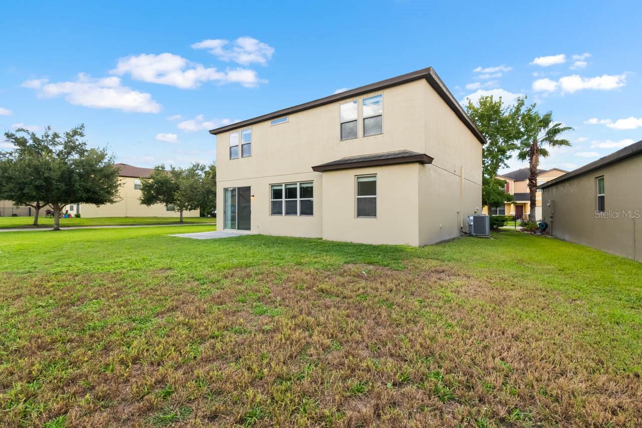 9118 MOUNTAIN MAGNOLIA DR