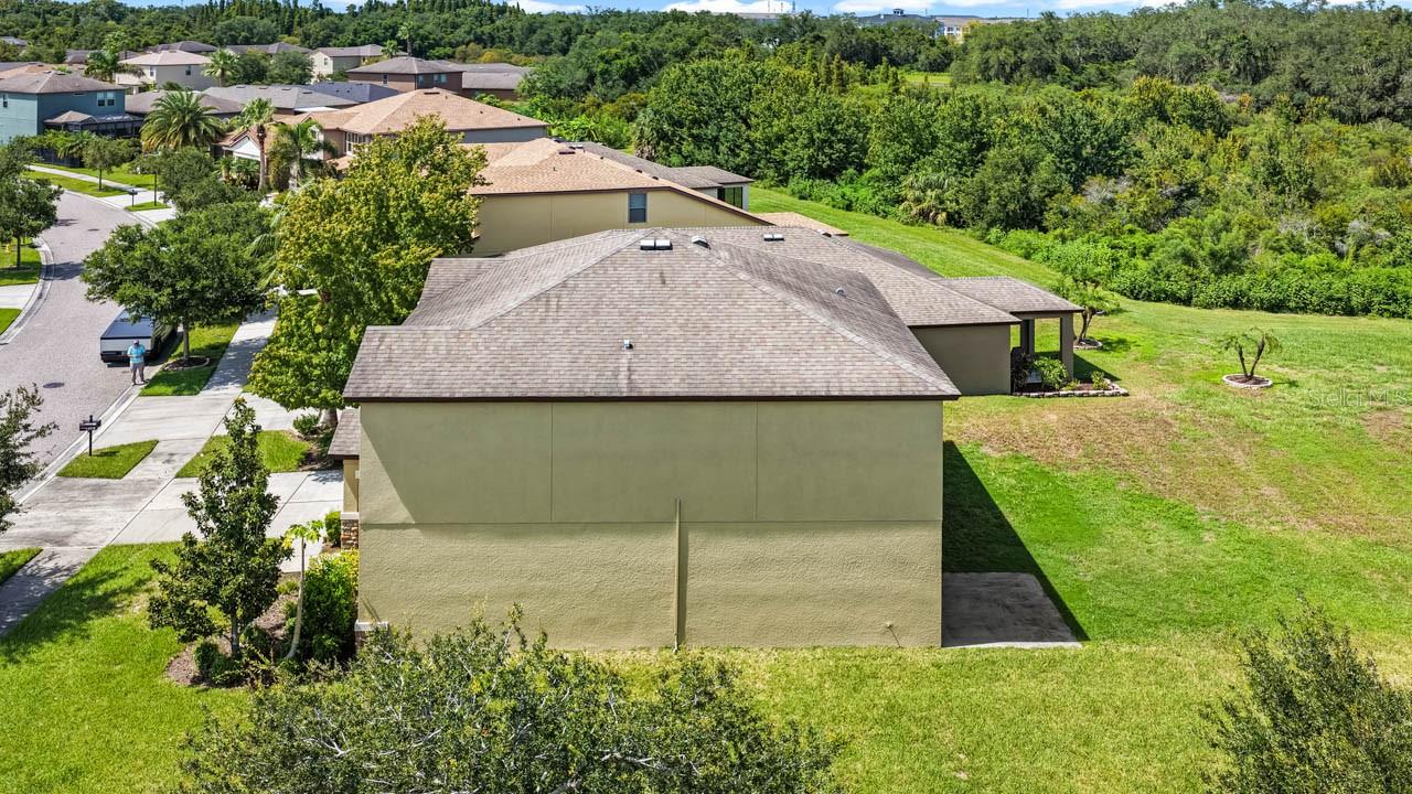 9118 MOUNTAIN MAGNOLIA DR