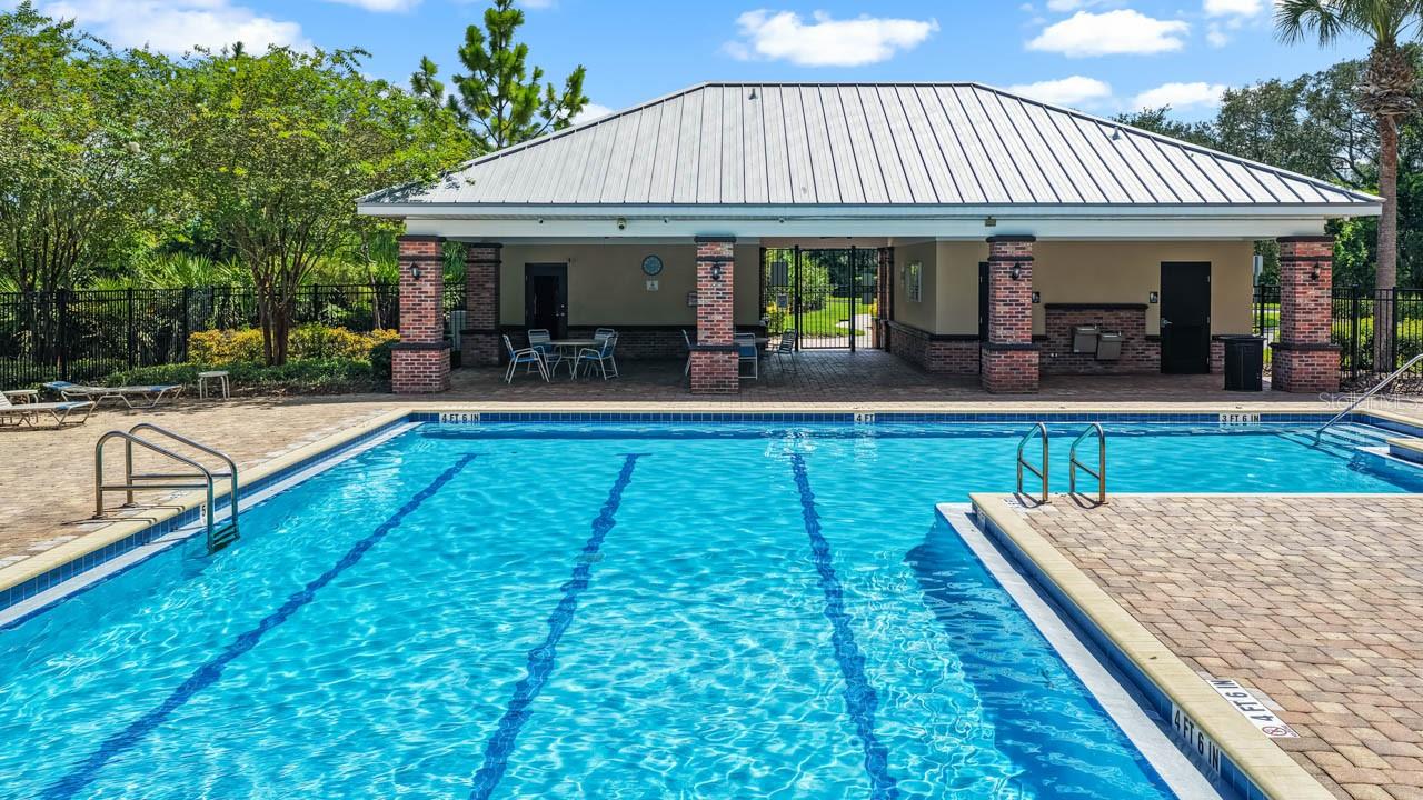 9118 MOUNTAIN MAGNOLIA DR