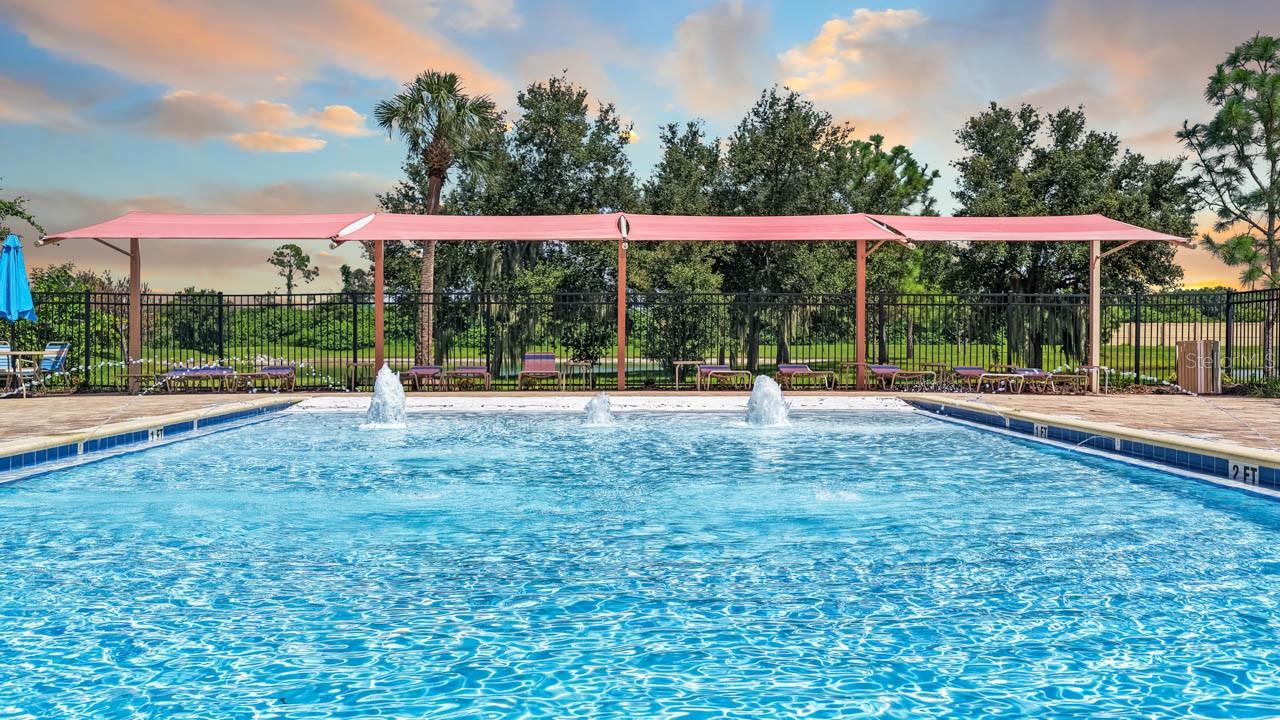 9118 MOUNTAIN MAGNOLIA DR