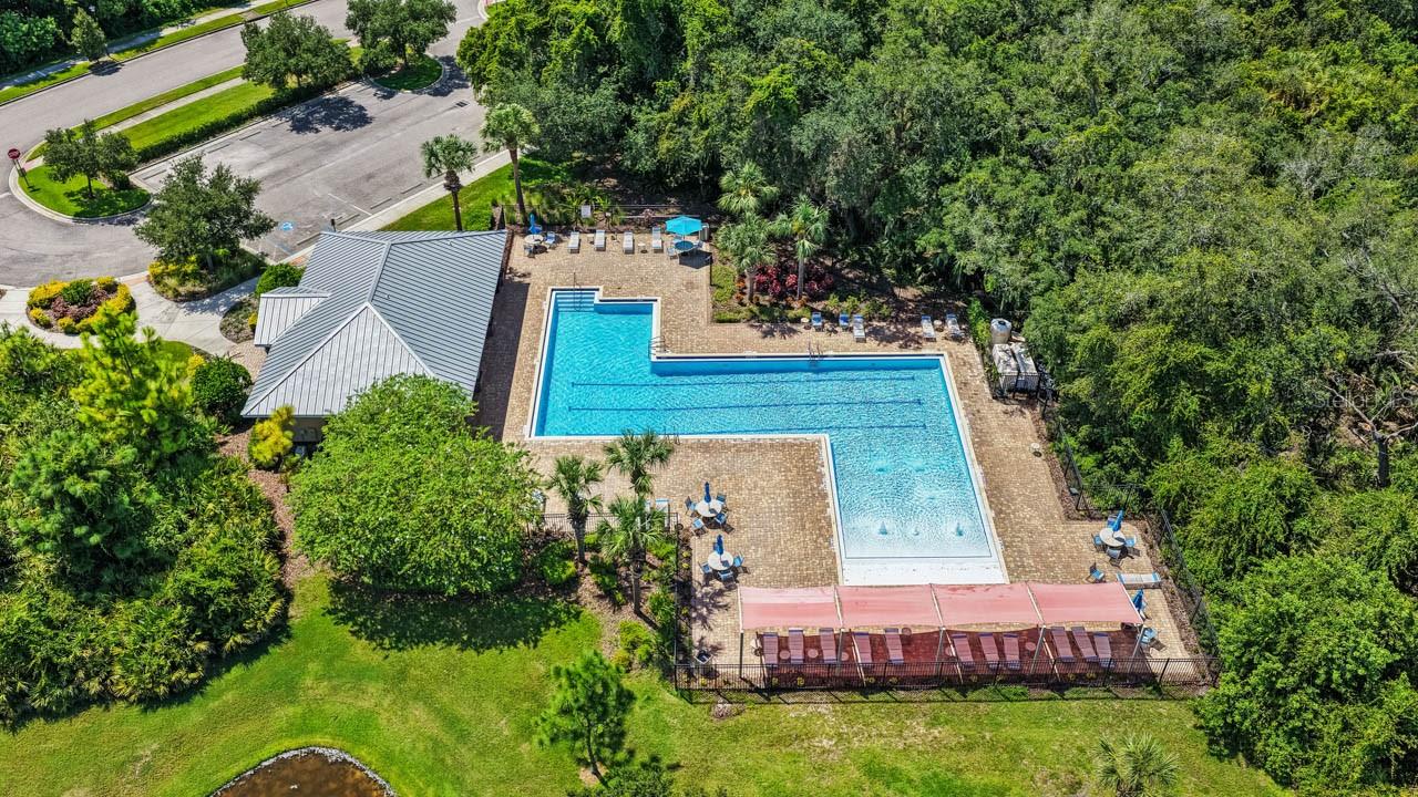 9118 MOUNTAIN MAGNOLIA DR