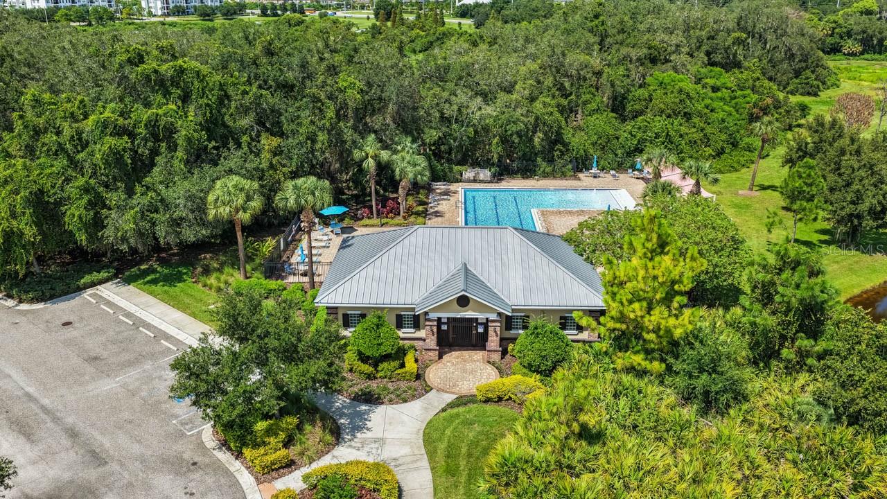 9118 MOUNTAIN MAGNOLIA DR