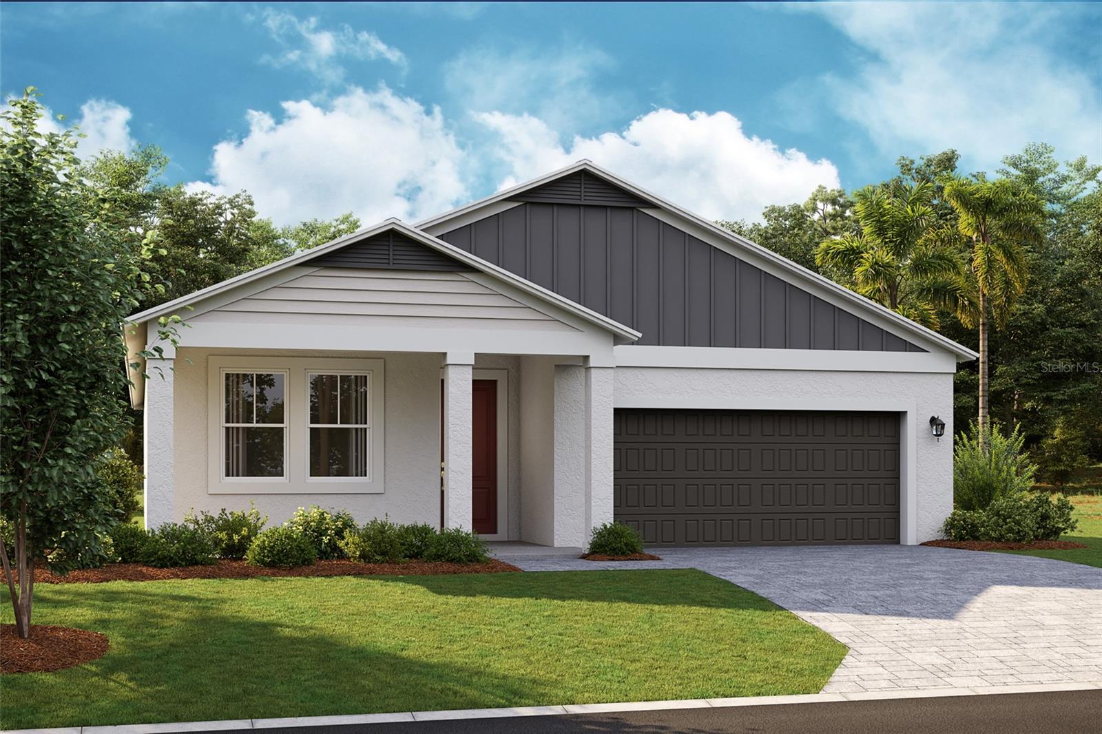 33514 Hammock Beach Way, Dade City