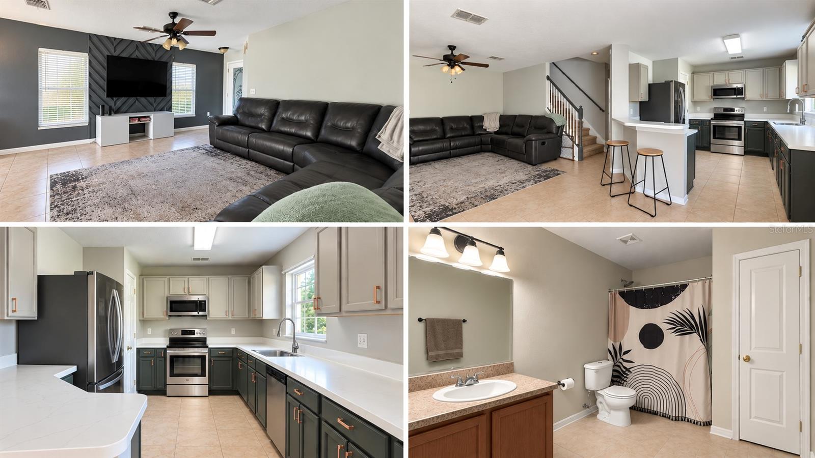 18941 SUNTERRA DR