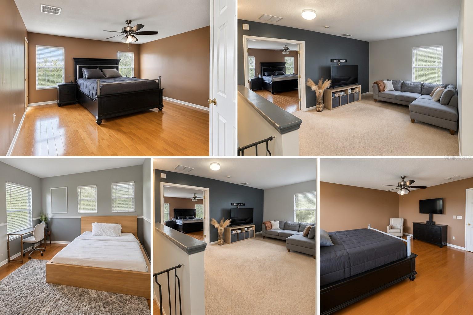 18941 SUNTERRA DR