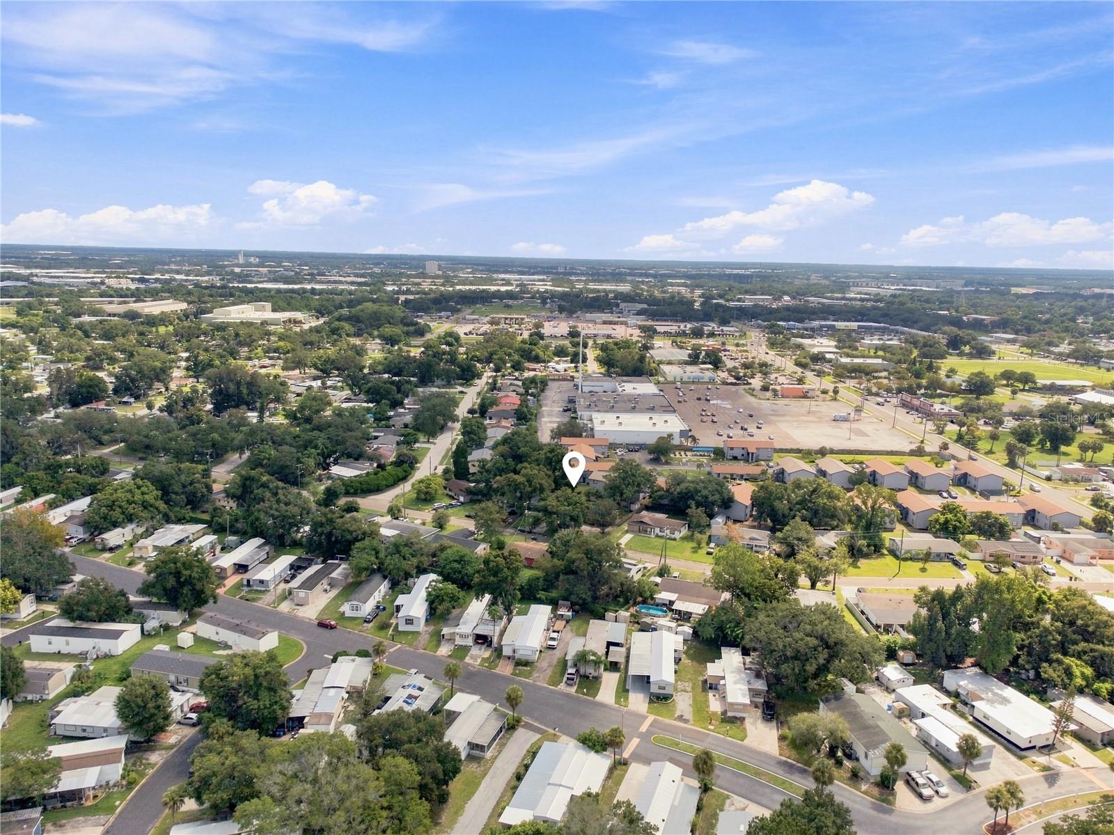 802 PAPAYA DR