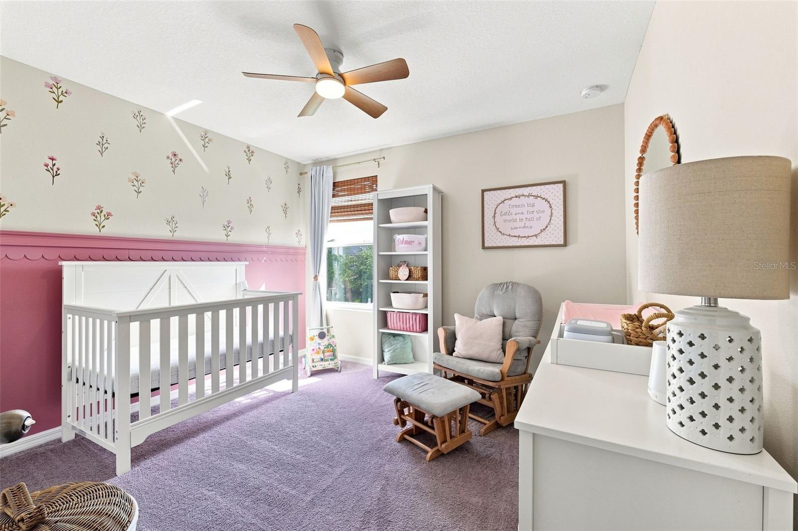 8096 SEAGARDEN LN