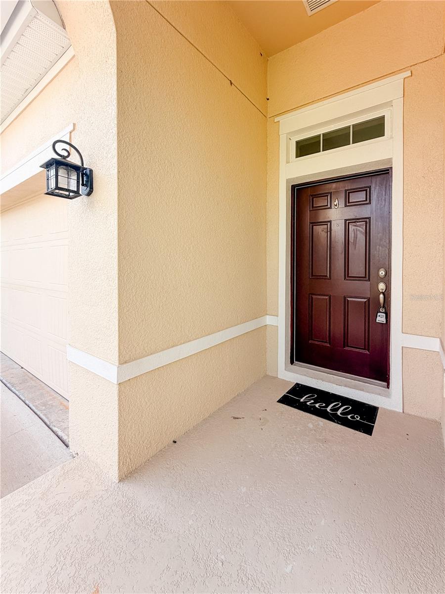 5022 SUNCATCHER DR