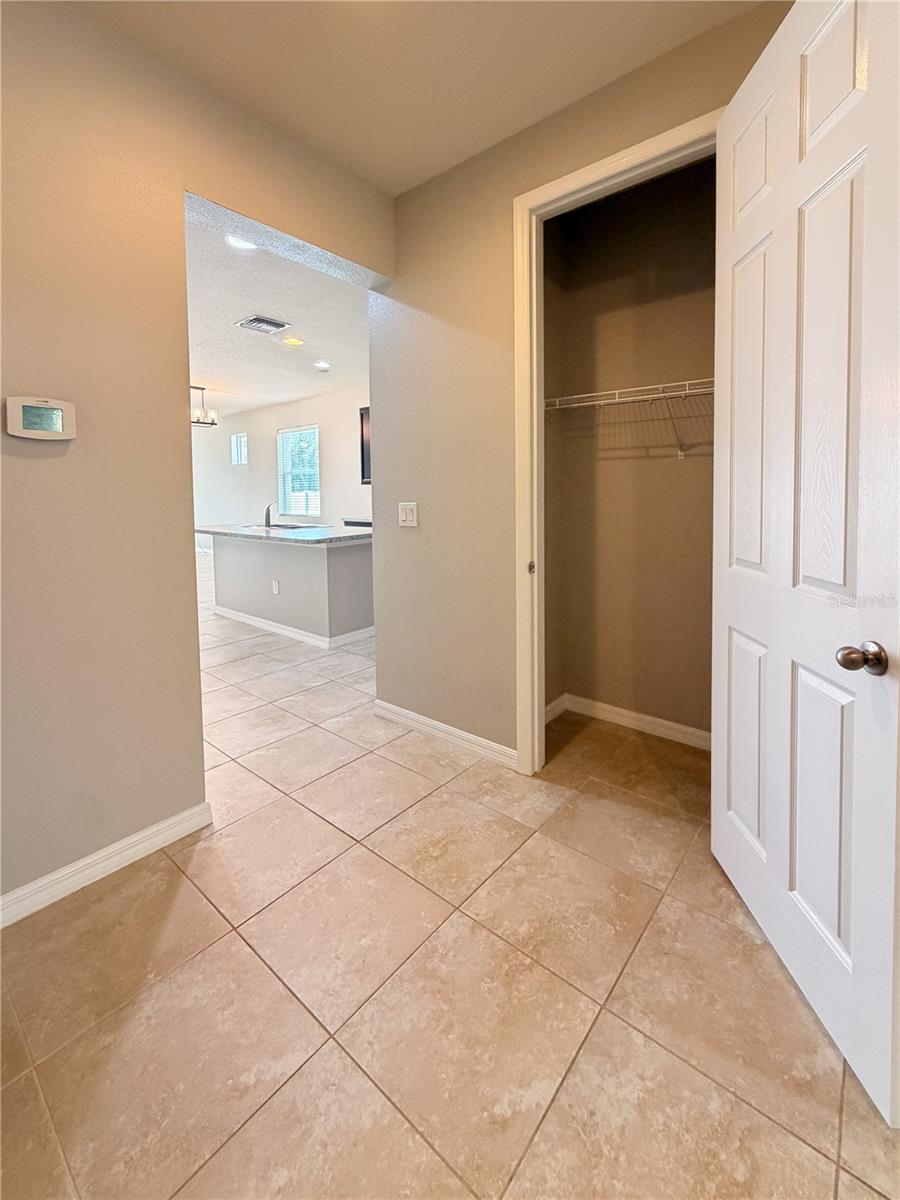 5022 SUNCATCHER DR