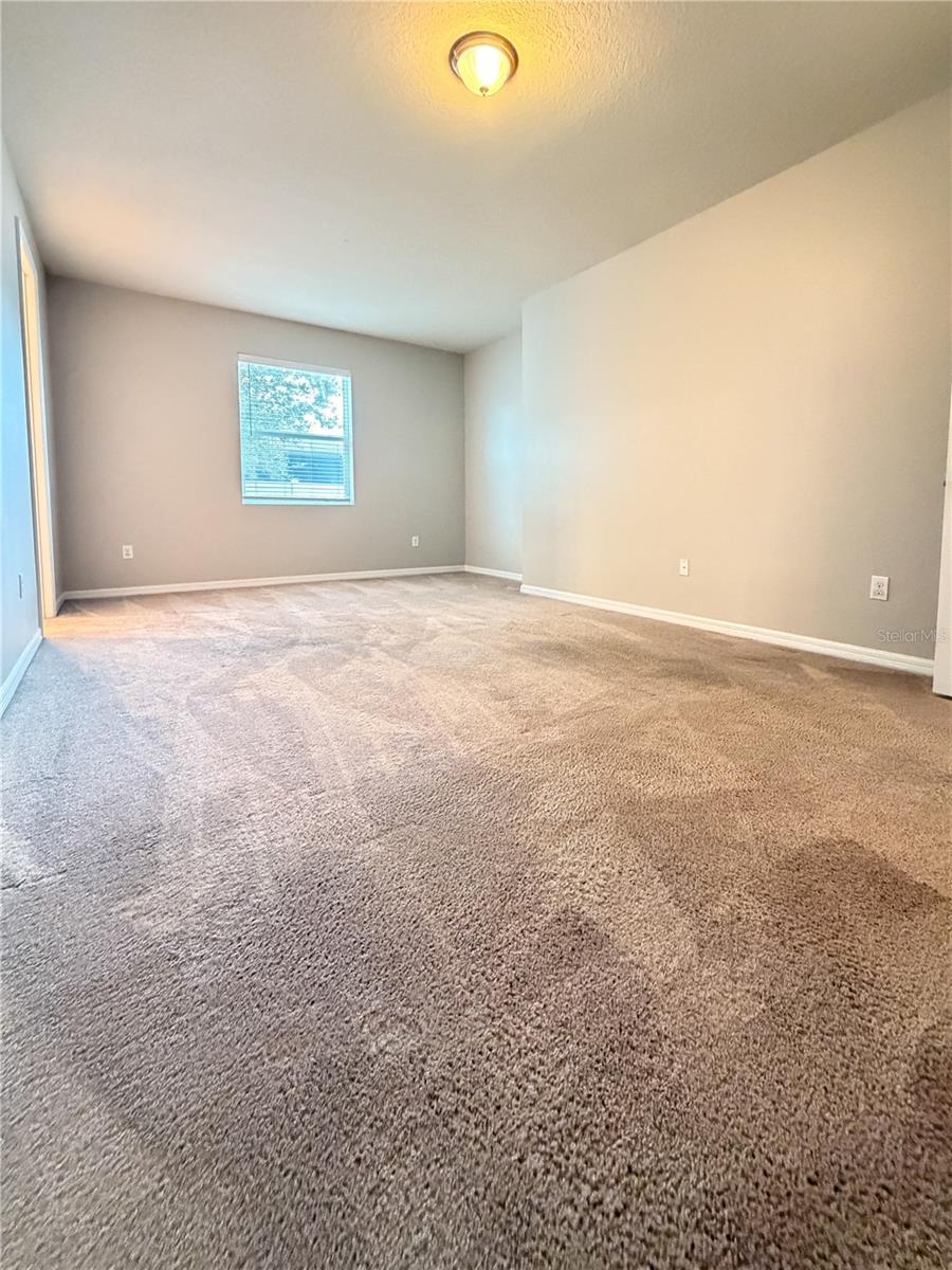 5022 SUNCATCHER DR