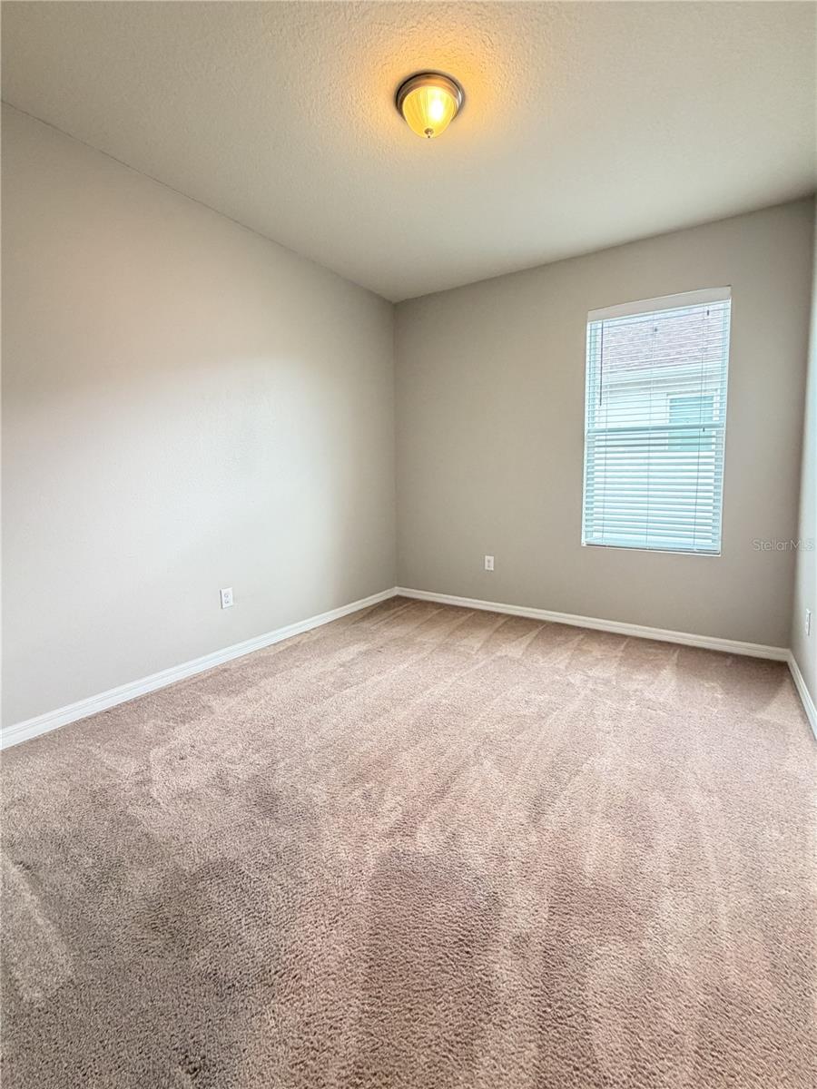 5022 SUNCATCHER DR