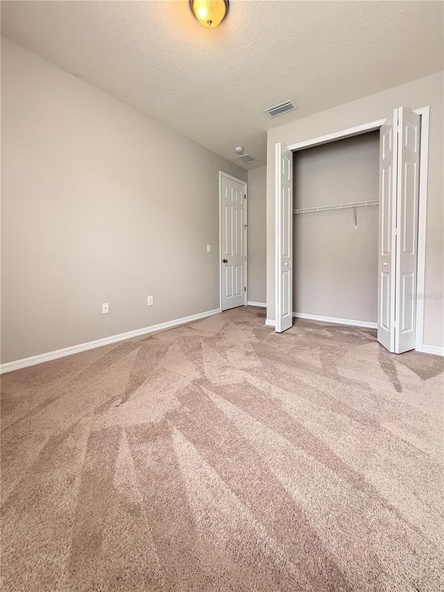 5022 SUNCATCHER DR