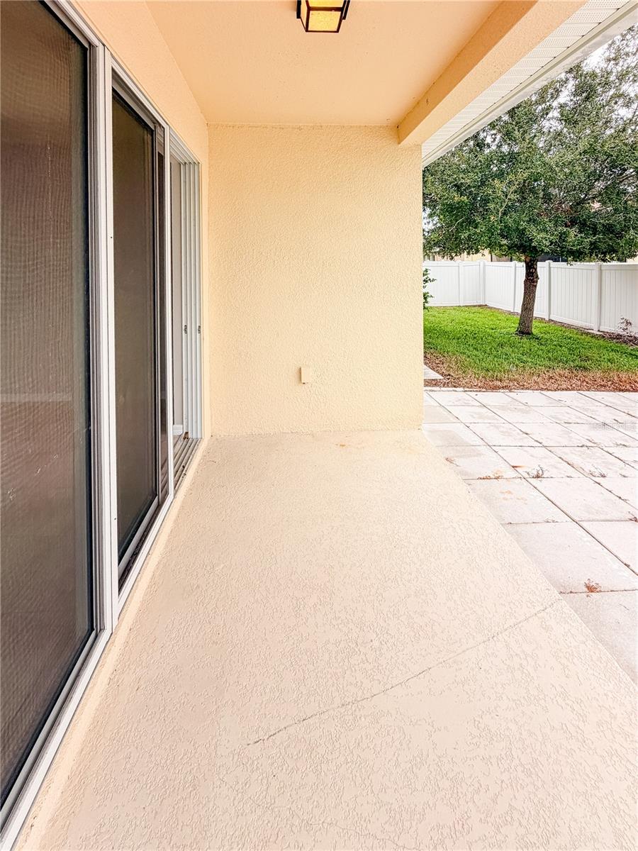 5022 SUNCATCHER DR