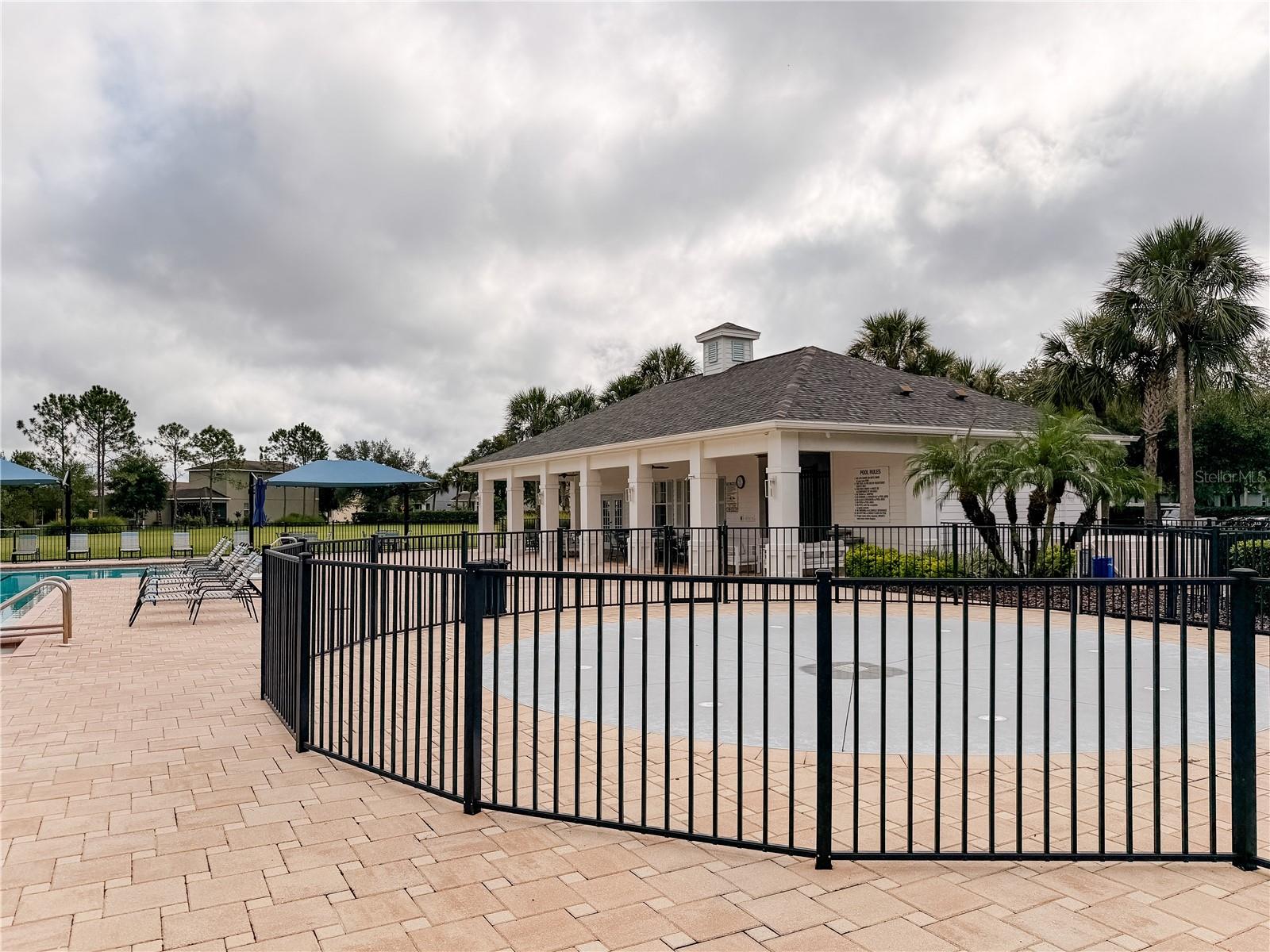 5022 SUNCATCHER DR