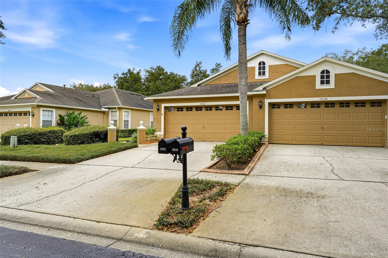 19126 WHITE WING PL
