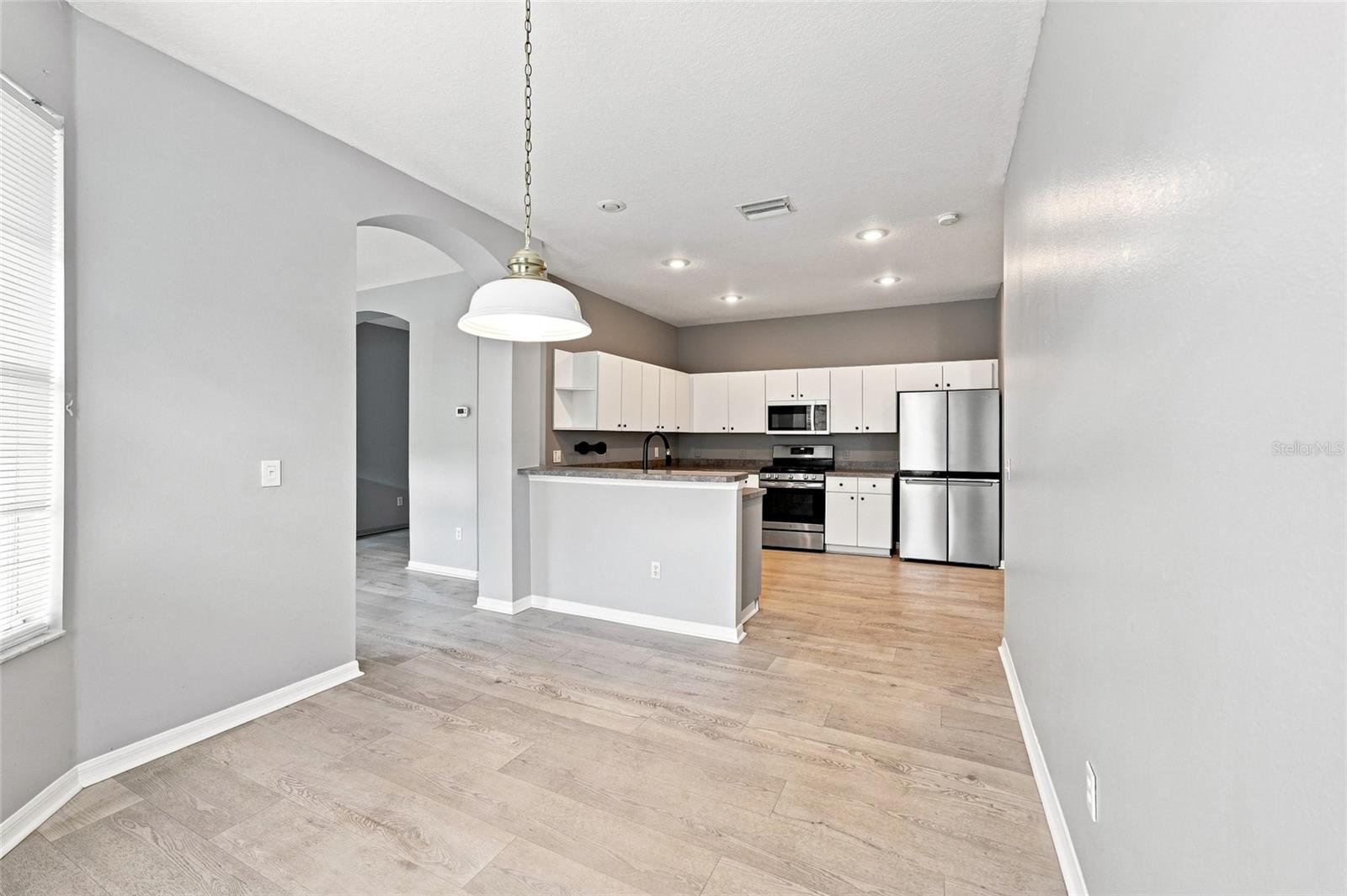 19126 WHITE WING PL
