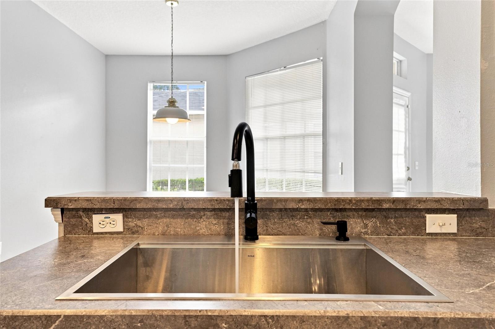 19126 WHITE WING PL