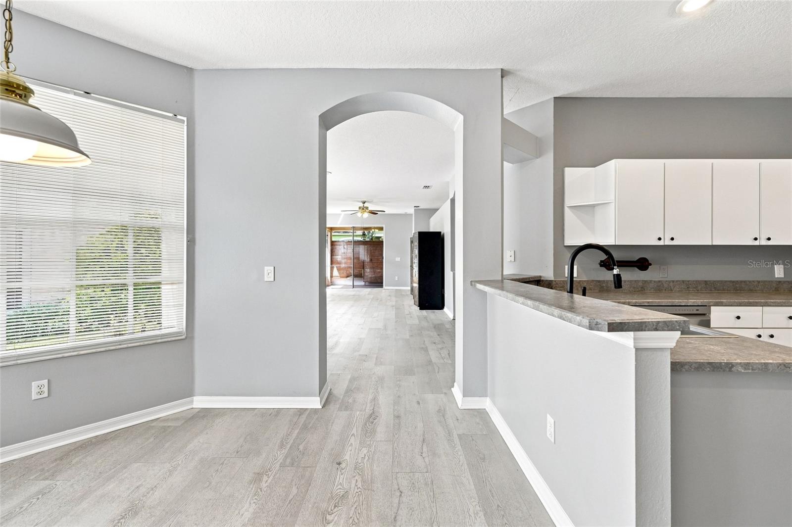 19126 WHITE WING PL