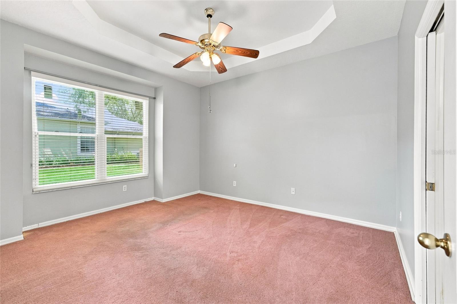 19126 WHITE WING PL
