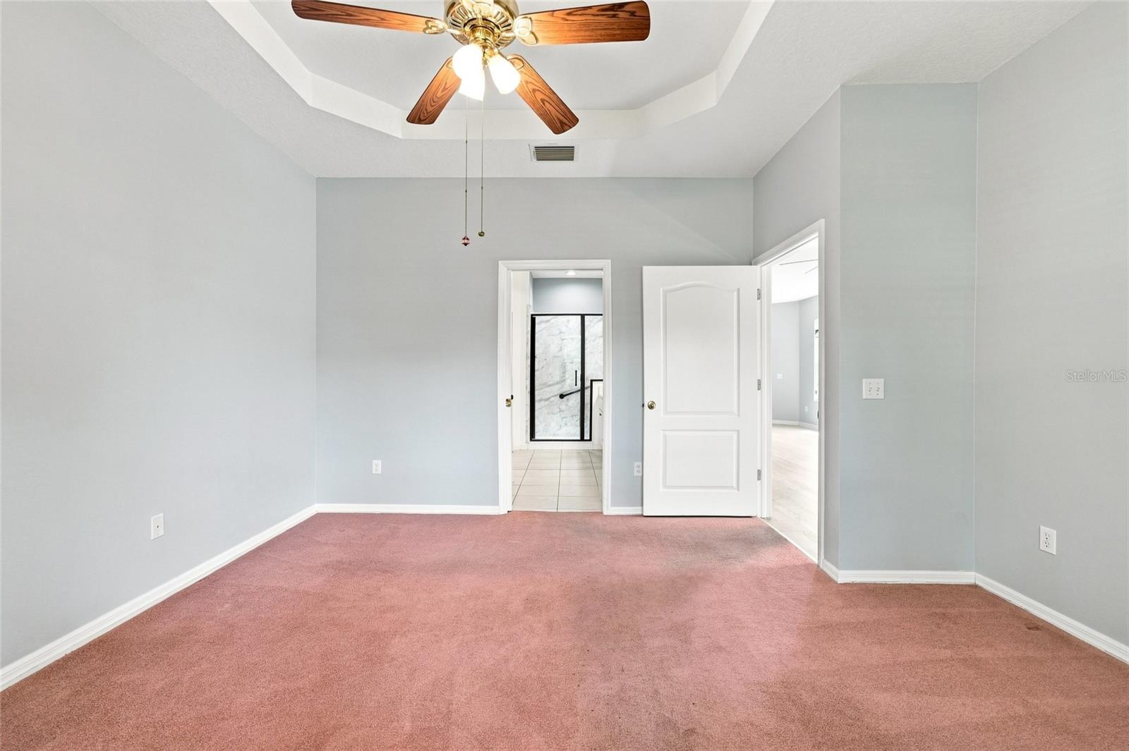 19126 WHITE WING PL